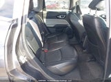 Jeep Compass Limited 3C4NJDCB5NT131295 снимка