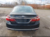 Honda Accord Touring 1HGCR2F08GA801030 снимка