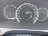 Honda Accord Touring 1HGCR2F08GA801030 снимка