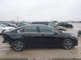 Kia Forte Ex/Ex Premium/Ex+/Gt-Line 3KPF34AD3PE574040 снимка