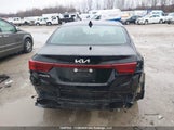 Kia Forte Ex/Ex Premium/Ex+/Gt-Line 3KPF34AD3PE574040 снимка