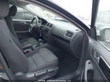 Volkswagen Jetta Se 3VWD07AJ1FM242297 снимка