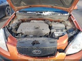 Kia Rio5 Ex/Ex-Convenience/Ex-Sport KNADE243196546090 photo