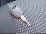 Kia Rio5 Ex/Ex-Convenience/Ex-Sport KNADE243196546090 photo