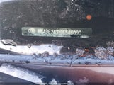 Kia Rio5 Ex/Ex-Convenience/Ex-Sport KNADE243196546090 снимка