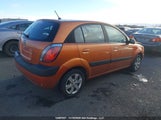 Kia Rio5 Ex/Ex-Convenience/Ex-Sport KNADE243196546090 fotografie