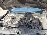Honda Civic Lx SHHFK7G21HU300176 снимка