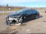 Honda Civic Lx SHHFK7G21HU300176 снимка