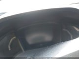 Honda Civic Lx SHHFK7G21HU300176 снимка