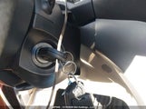 Ford Escape Se 1FMCU0GD8JUA05866 снимка