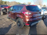 Ford Escape Se 1FMCU0GD8JUA05866 снимка