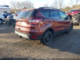 Ford Escape Se 1FMCU0GD8JUA05866 снимка