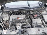 Honda Civic Se 2HGFC2F62JH036506 снимка