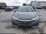 Honda Civic Se 2HGFC2F62JH036506 снимка