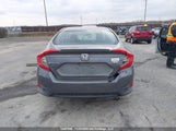 Honda Civic Se 2HGFC2F62JH036506 снимка