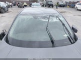 Honda Civic Se 2HGFC2F62JH036506 снимка