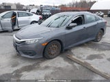 Honda Civic Se 2HGFC2F62JH036506 снимка