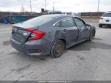 Honda Civic Se 2HGFC2F62JH036506 снимка