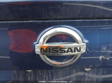 Nissan Qashqai JN1BJ1CP0JW192932 fotografie