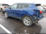 Nissan Qashqai JN1BJ1CP0JW192932 photo
