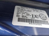 Nissan Qashqai JN1BJ1CP0JW192932 photo