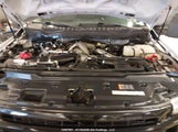 Ford F-250 Xlt 1FT7W2BTXNED65666 снимка