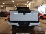 Ford F-250 Xlt 1FT7W2BTXNED65666 снимка
