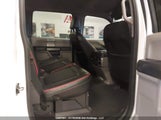 Ford F-250 Xlt 1FT7W2BTXNED65666 снимка
