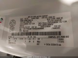 Ford F-250 Xlt 1FT7W2BTXNED65666 снимка