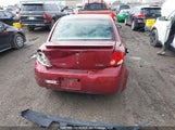 Pontiac G5 Se 1G2AL55F577384109 снимка