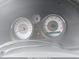 Pontiac G5 Se 1G2AL55F577384109 снимка