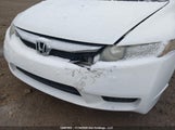 Honda Civic Dx-G 2HGFA1F40BH103023 снимка