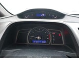Honda Civic Dx-G 2HGFA1F40BH103023 снимка