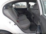 Honda Civic Dx-G 2HGFA1F40BH103023 снимка