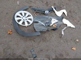 Chevrolet Trax 1Lt KL77LHE23SC153534 снимка