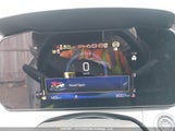 Chevrolet Trax 1Lt KL77LHE23SC153534 снимка