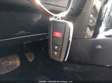 Toyota 4Runner JTELU5JR0R6282688 снимка