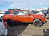 Toyota 4Runner JTELU5JR0R6282688 снимка
