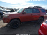 Toyota 4Runner JTELU5JR0R6282688 снимка