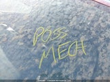 Toyota 4Runner JTELU5JR0R6282688 снимка