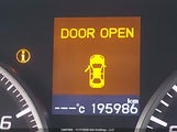 Acura Ilx 19VDE1F50EE400496 снимка