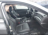 Acura Ilx 19VDE1F50EE400496 снимка