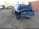 Ford Escape Titanium 1FMCU9J92LUB99788 снимка