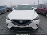 Mazda Cx-3 Sv JM1DKFA74J0322295 снимка