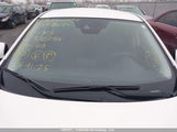 Mazda Cx-3 Sv JM1DKFA74J0322295 снимка