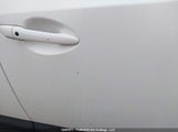 Mazda Cx-3 Sv JM1DKFA74J0322295 снимка