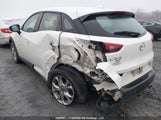 Mazda Cx-3 Sv JM1DKFA74J0322295 снимка