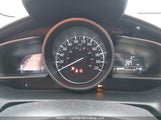 Mazda Cx-3 Sv JM1DKFA74J0322295 снимка