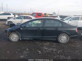 Honda Civic Dx-G 2HGFA16459H110057 снимка