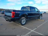 Ford F250 Super Duty 1FT8W2BT0MED64402 fotografie
